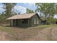 15 Kennedy Road, Humpty Doo NT 0836