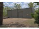 15 Kennedy Road, Humpty Doo NT 0836