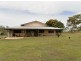 869 Letchford Road Collett Creek, Darwin River NT 0841
