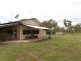 869 Letchford Road Collett Creek, Darwin River NT 0841