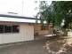 869 Letchford Road Collett Creek, Darwin River NT 0841