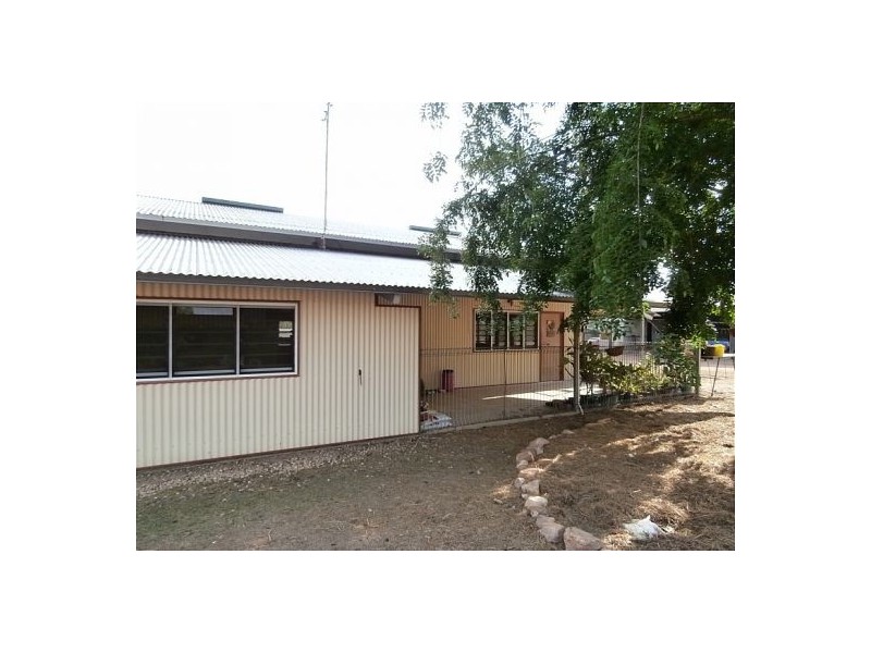 869 Letchford Road Collett Creek, Darwin River NT 0841