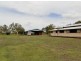 869 Letchford Road Collett Creek, Darwin River NT 0841
