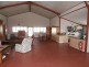 869 Letchford Road Collett Creek, Darwin River NT 0841