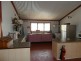 869 Letchford Road Collett Creek, Darwin River NT 0841