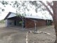 869 Letchford Road Collett Creek, Darwin River NT 0841