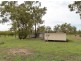 869 Letchford Road Collett Creek, Darwin River NT 0841