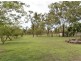 869 Letchford Road Collett Creek, Darwin River NT 0841
