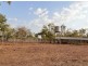 869 Letchford Road Collett Creek, Darwin River NT 0841