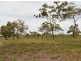 869 Letchford Road Collett Creek, Darwin River NT 0841