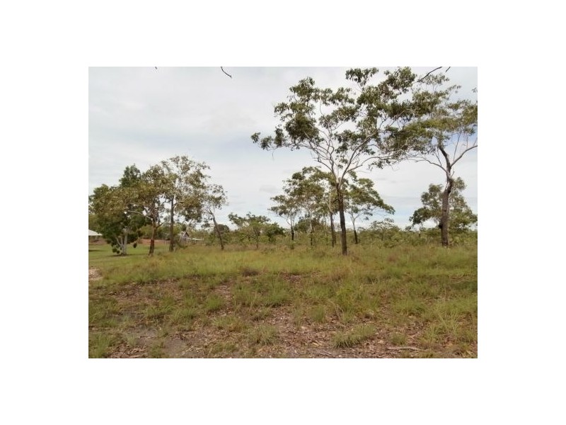869 Letchford Road Collett Creek, Darwin River NT 0841