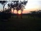 869 Letchford Road Collett Creek, Darwin River NT 0841