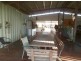 475 Wright Road, Marrakai NT 0822