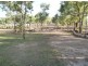 475 Wright Road, Marrakai NT 0822