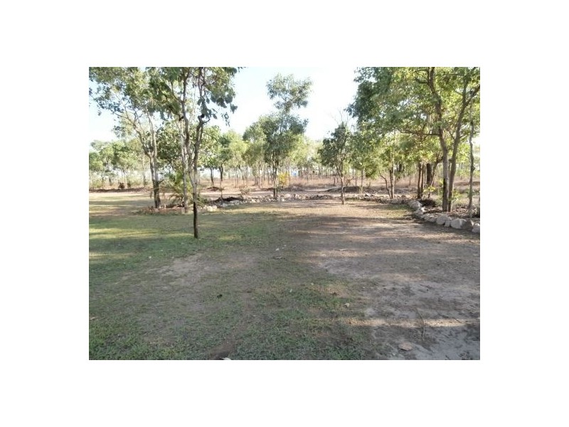 475 Wright Road, Marrakai NT 0822