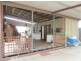 475 Wright Road, Marrakai NT 0822