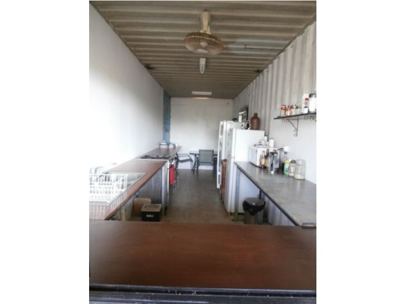 475 Wright Road, Marrakai NT 0822