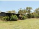 117 Wright Road, Marrakai NT 0822