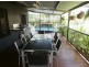117 Wright Road, Marrakai NT 0822