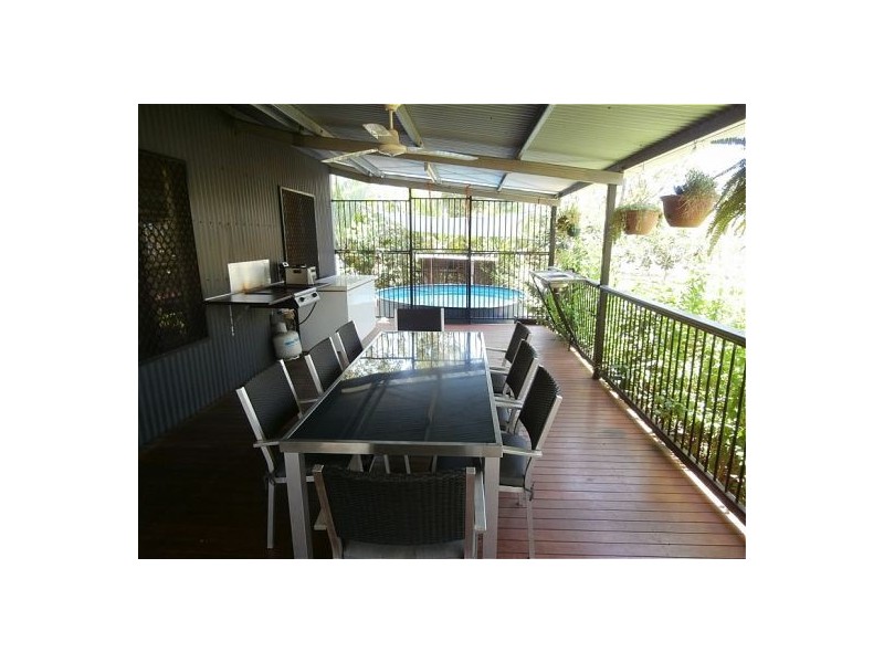 117 Wright Road, Marrakai NT 0822