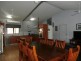 117 Wright Road, Marrakai NT 0822