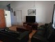 117 Wright Road, Marrakai NT 0822