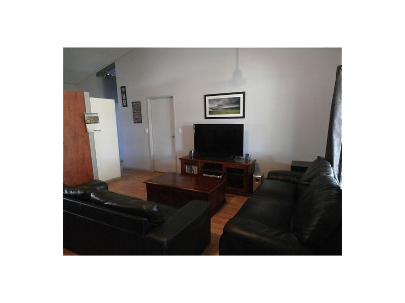 117 Wright Road, Marrakai NT 0822