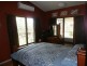 117 Wright Road, Marrakai NT 0822