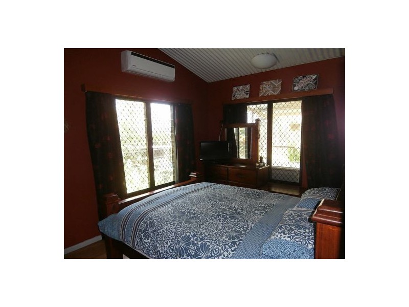 117 Wright Road, Marrakai NT 0822