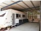 117 Wright Road, Marrakai NT 0822