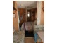 117 Wright Road, Marrakai NT 0822