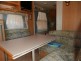 117 Wright Road, Marrakai NT 0822
