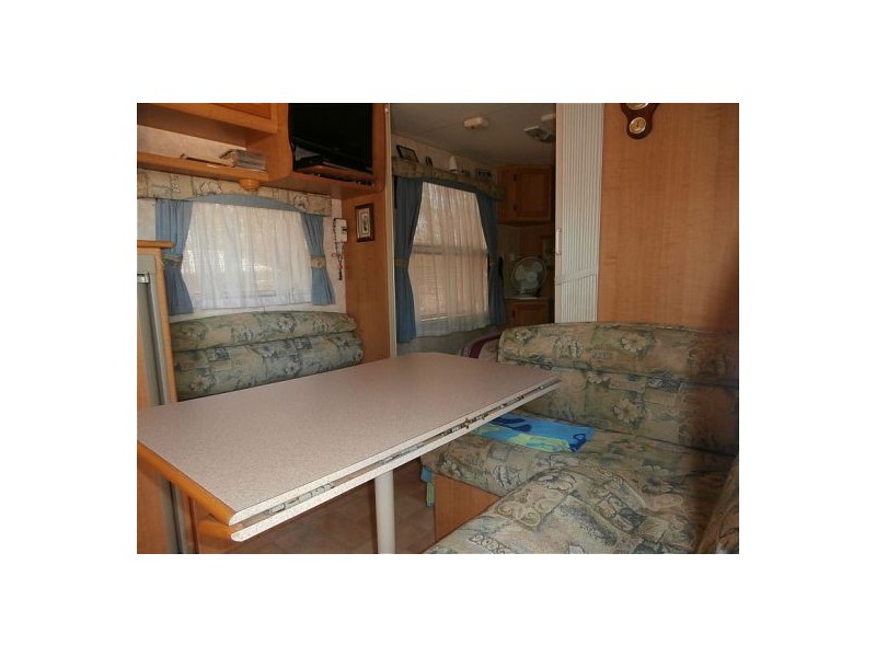 117 Wright Road, Marrakai NT 0822