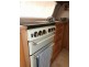 117 Wright Road, Marrakai NT 0822