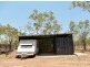 117 Wright Road, Marrakai NT 0822