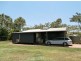 117 Wright Road, Marrakai NT 0822