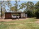 117 Wright Road, Marrakai NT 0822