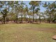 117 Wright Road, Marrakai NT 0822