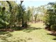 117 Wright Road, Marrakai NT 0822