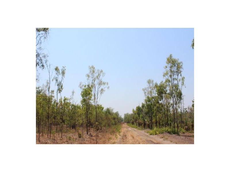 133 Stephen Road, Marrakai NT 0822
