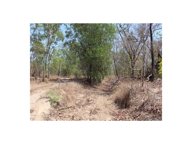 133 Stephen Road, Marrakai NT 0822
