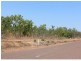 133 Stephen Road, Marrakai NT 0822