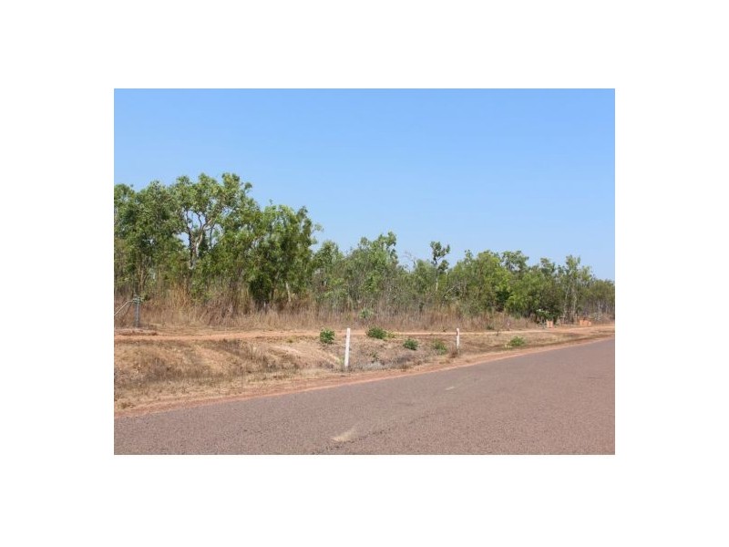 133 Stephen Road, Marrakai NT 0822