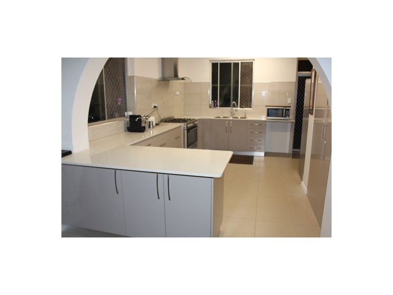 8 Coorong Court, Stuart Park NT 0820