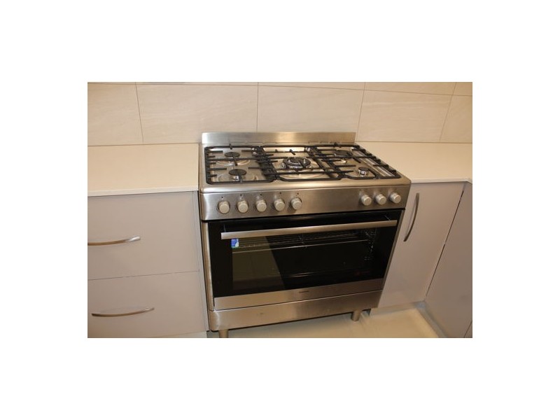 8 Coorong Court, Stuart Park NT 0820