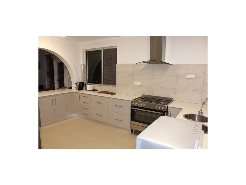 8 Coorong Court, Stuart Park NT 0820