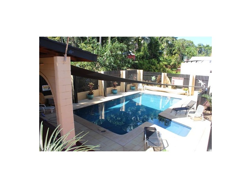 8 Coorong Court, Stuart Park NT 0820