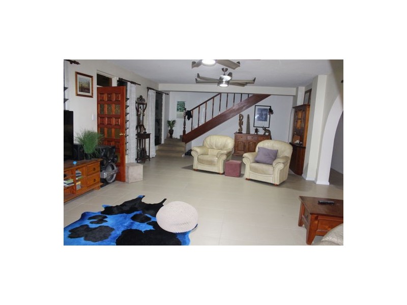 8 Coorong Court, Stuart Park NT 0820