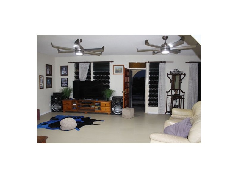 8 Coorong Court, Stuart Park NT 0820