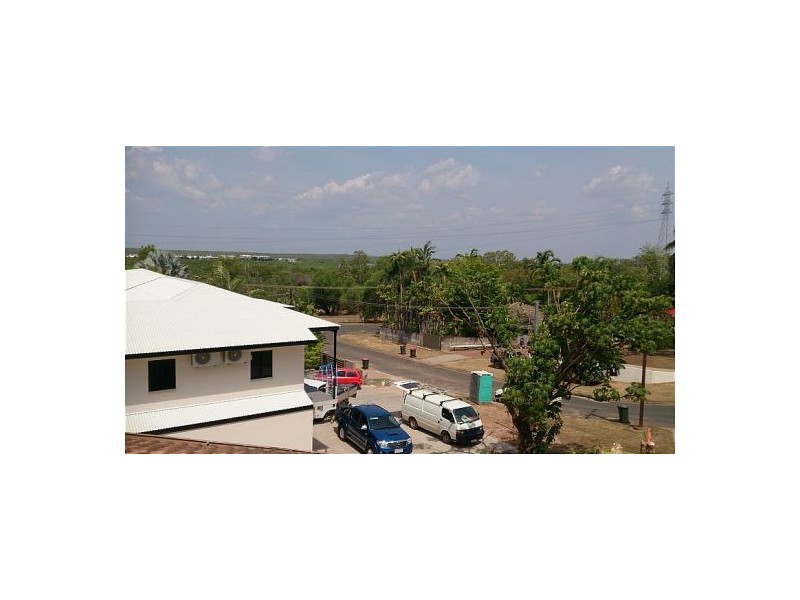 8 Coorong Court, Stuart Park NT 0820